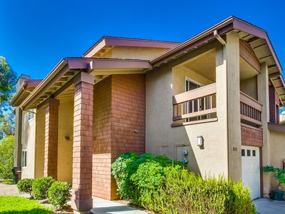 10311 Caminito Rio Branco, San Diego, CA, 92131