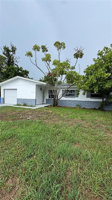 3 bed, 2.0 bath, 1186 sqft, $2,900 — Photo 4