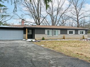 3515 W 57th St, Indianapolis, IN 46228