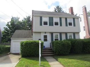 31 Tufts St, Arlington, MA 02474