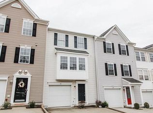 118 Birds Eye View Dr, Morgantown, WV 26501