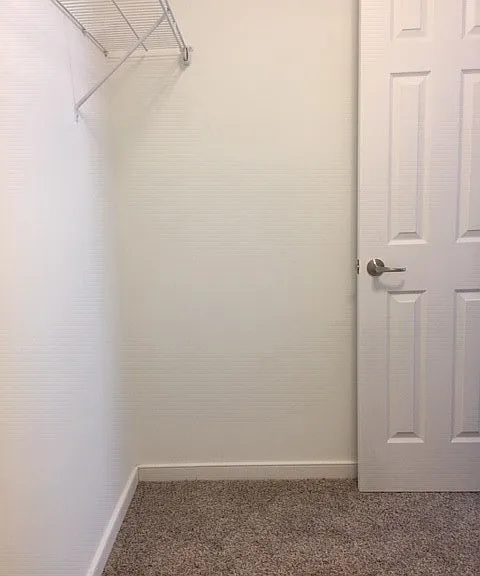 7474 Pebble Lake Dr — Photo 32
