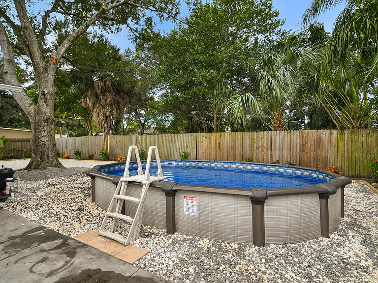 6424 Wilshire Dr — Photo 10