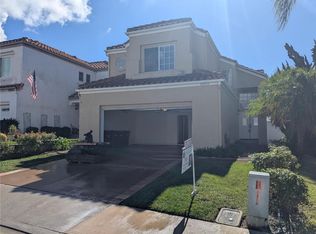 24932 Eaton Ln, Laguna Niguel, CA 92677