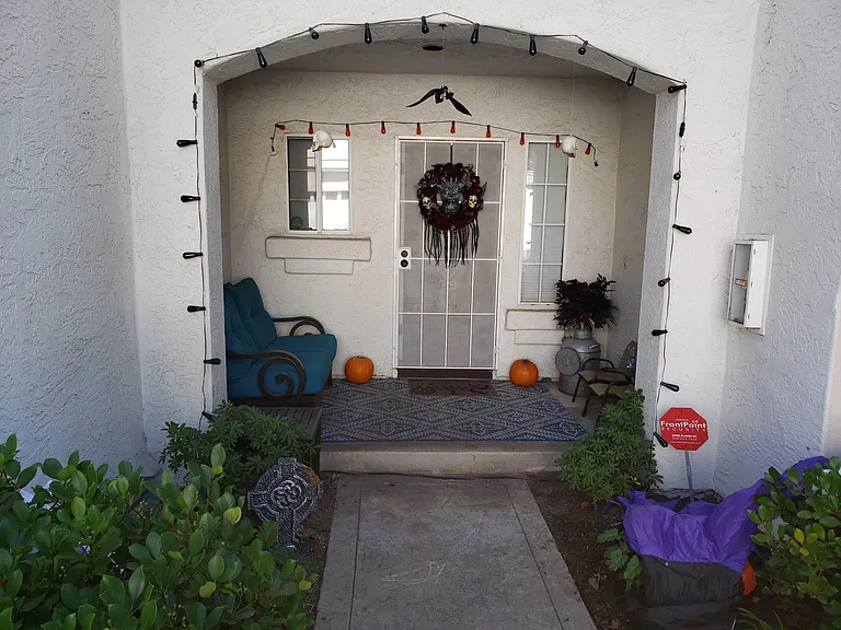1894 Matin Cir #180 — Photo 4