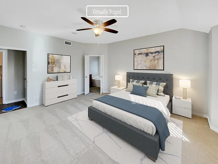 1612 Bluebird Dr — Photo 2
