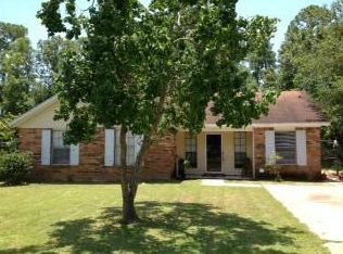 1115 35th St, Gulfport, MS 39501