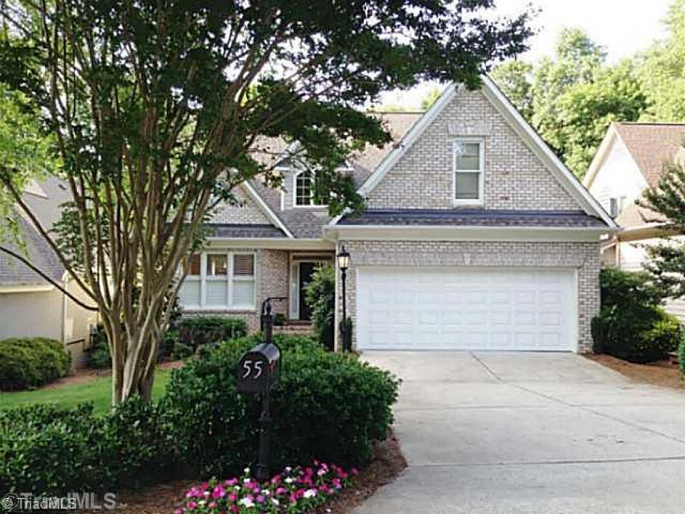 1st image of 55 Kinglet Cir