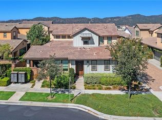 61 Garcilla Dr, Mission Viejo, CA 92694