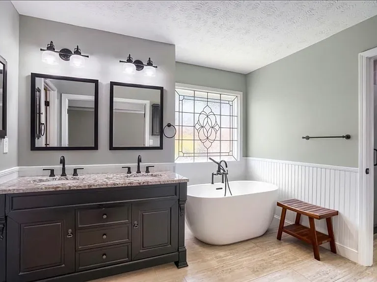 2855 Ashton Tree Ct — Photo 22