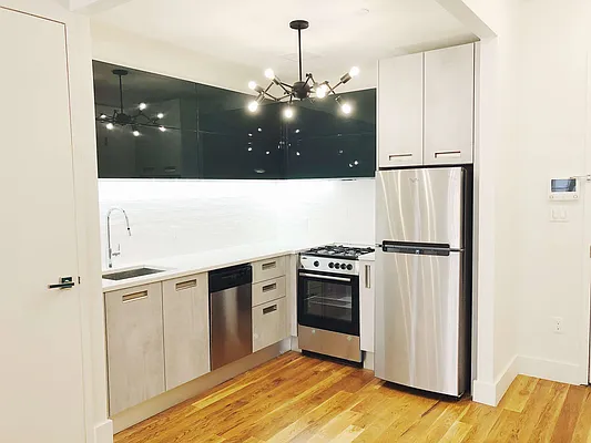 Rented by Manhattan Management LLC | media 1