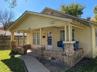 1103B Bella Vista Rd, Bentonville, AR 72712