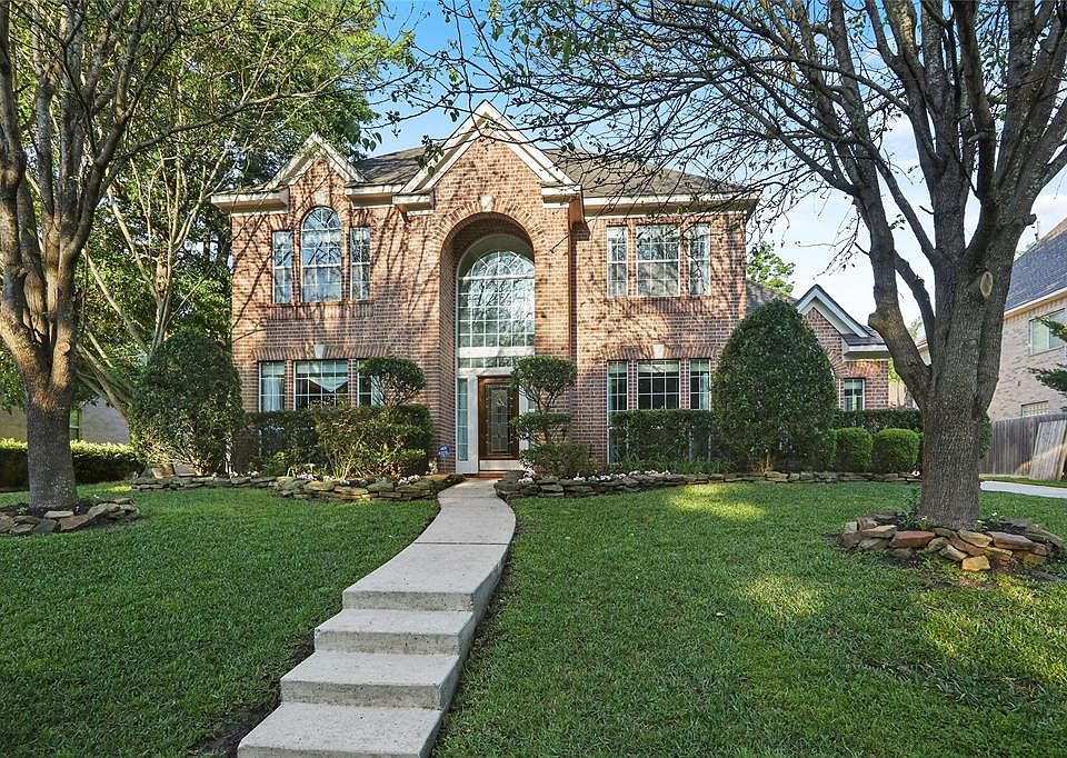 1st image of 3415 Big Hickory Dr