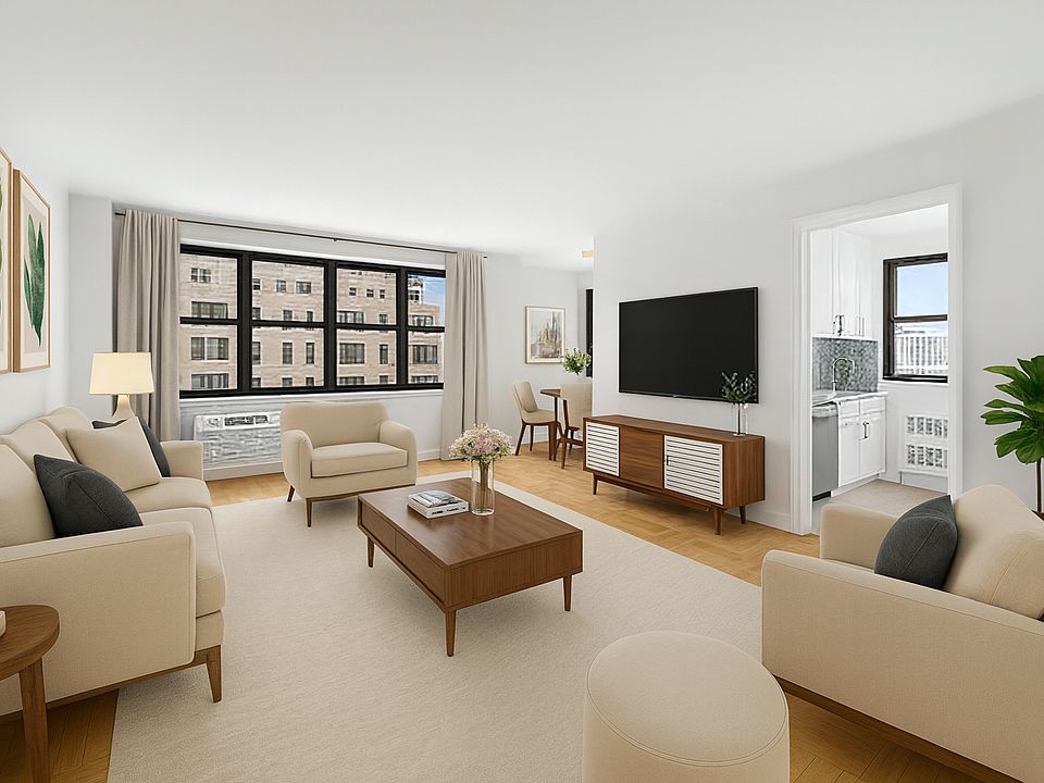 1st image of 145 4th Ave APT 15C