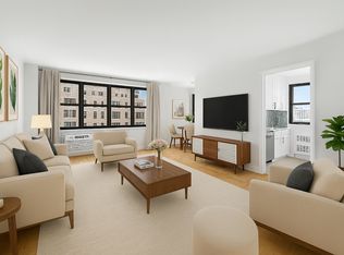 145 4th Ave APT 15C, New York, NY 10003