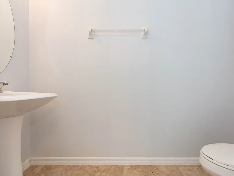 15948 Fishhawk View Dr — Photo 19