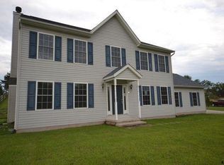 250 Gettysburg Rd, Littlestown, PA 17340