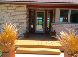 22410 M Hwy, Weston, MO 64098