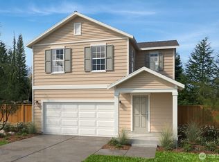 8527 46th Pl NE #WM12, Marysville, WA