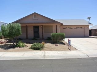 10369 E 37th St, Yuma, AZ 85365