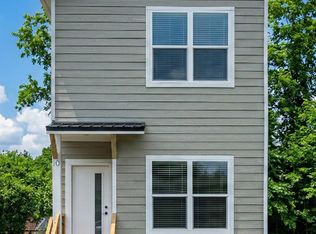 10 Wyndom Ln, Asheville, NC 28805