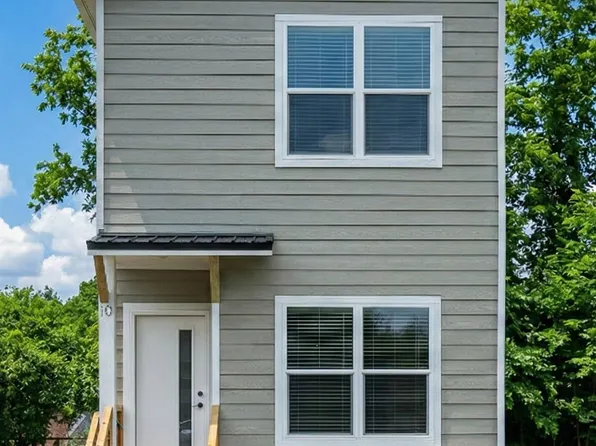 10 Wyndom Ln, Asheville, NC 28805