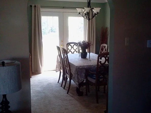 197 Val Verda Dr, Pennsylvania Furnace, PA 16865
