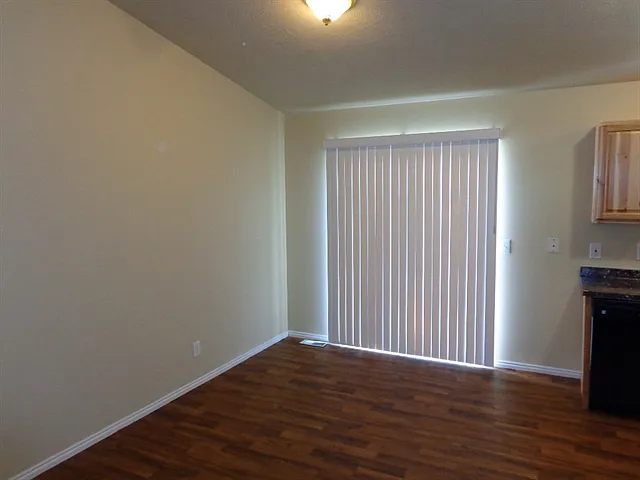 6153 W Mount Montana Dr — Photo 4