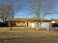 1st image of 420 La Salle Dr