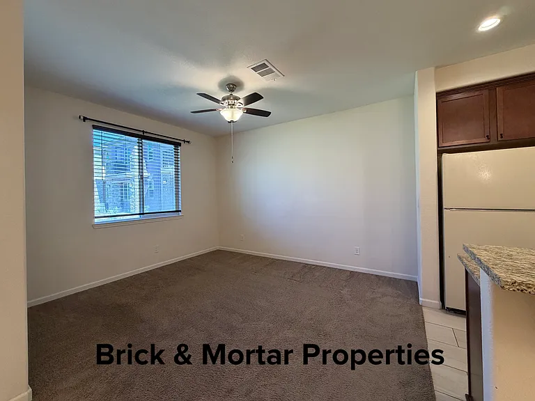 961 Villa St — Photo 2