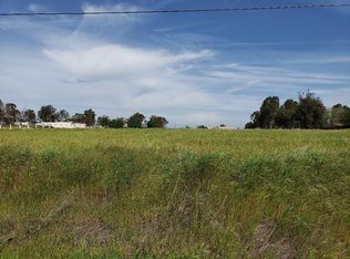 0 Road 30 1 #2, Madera, CA 93638
