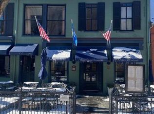 105 N Loudoun St #2, Winchester, VA 22601