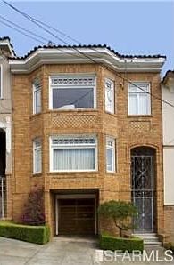 1st image of 758 30th Ave