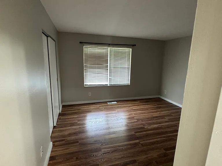 1127 Black Oak Dr #1125 — Photo 10