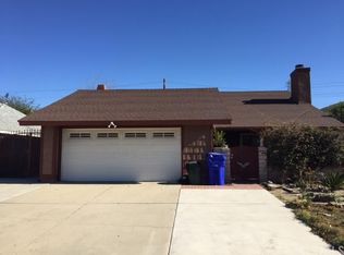 3216 Hadley Dr, Jurupa Valley, CA 91752