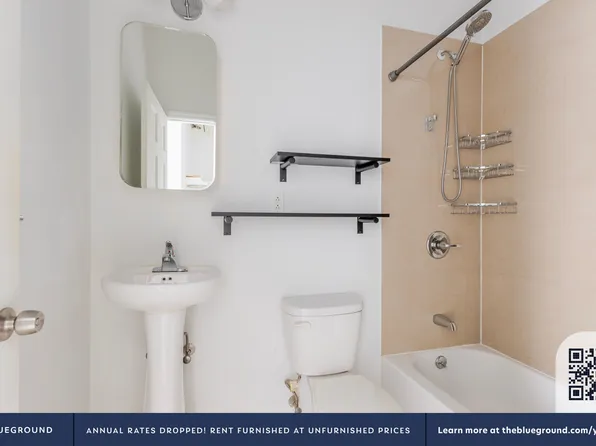 57 Jay Street image 13 of 15