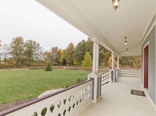 4457 Green Cook Rd, Westerville, OH 43082