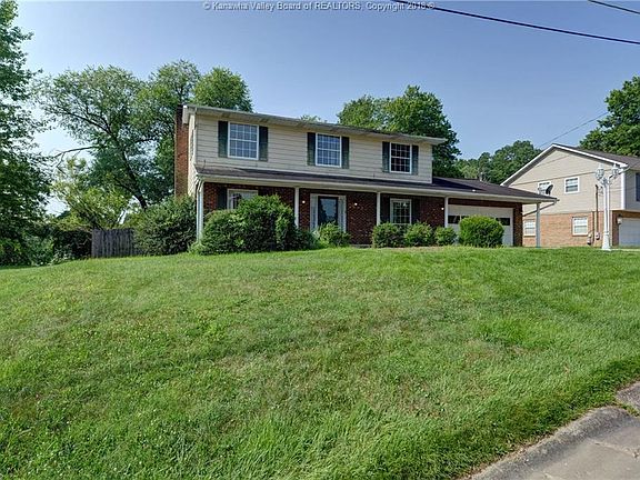 2nd image of 5321 Morning Dove Ln
