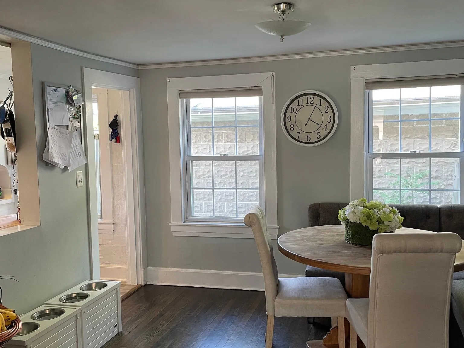 204 Grasmere Avenue — Photo 4