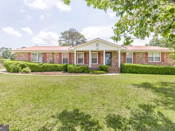 5606 Esther Pl, Lizella, GA 31052