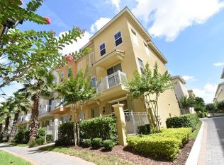 1334 Bolton Pl, Lake Mary, FL 32746