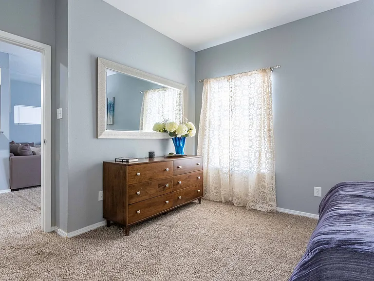 The Enclave At Arlington — Photo 31