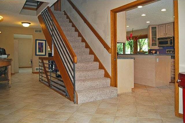 2nd image of 3766 Brighton Way