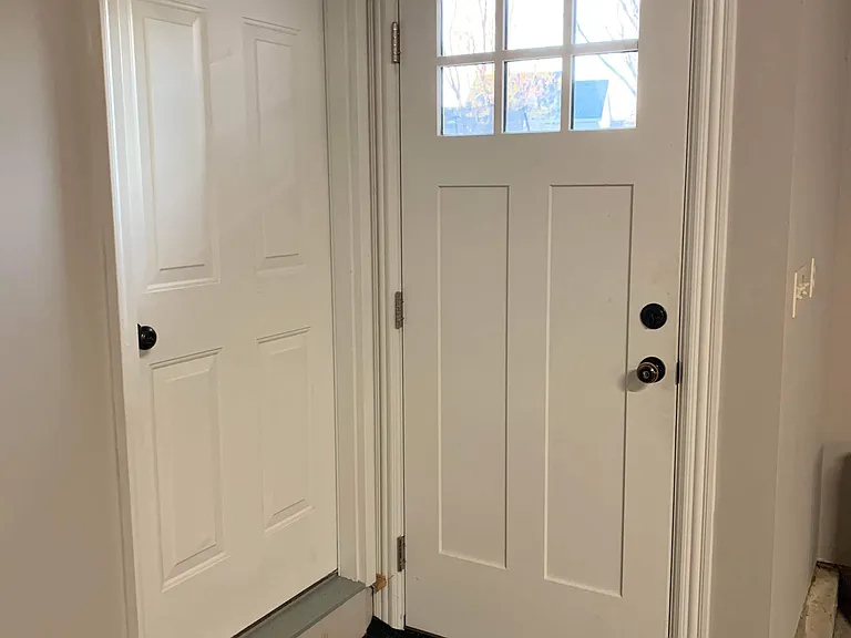 10008 Covington Rd — Photo 16