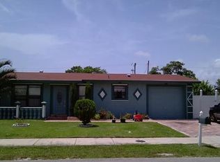 930 NE 49th St, Pompano Beach, FL 33064