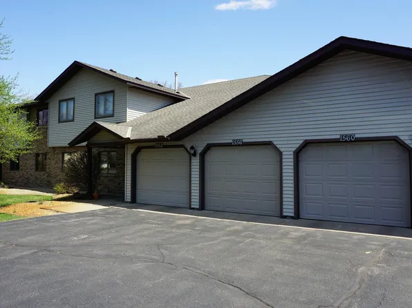 1556 14th St SE, Saint Cloud, MN 56304