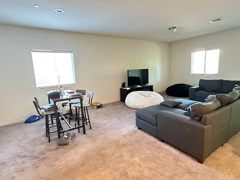 513 Tolman Way — Photo 10