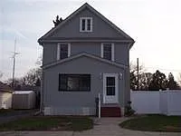 420 Woodson St photo 1