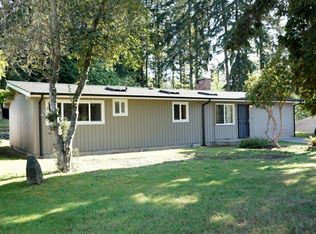 4610 W View Dr, Everett, WA 98203