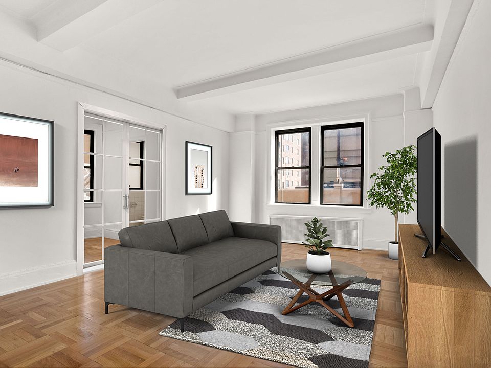 1st image of 173 W 78th St APT 9C
